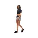 Indyeva Song Swim Bottoms