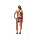 Indyeva Squalo II Swim Top + Peka II Bottoms