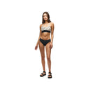 Indyeva Squalo II Swim Top + Peka II Bottoms