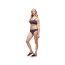 Indyeva Squalo II Swim Top + Peka II Bottoms