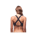 Indyeva Squalo II Top + Lago II Bottoms