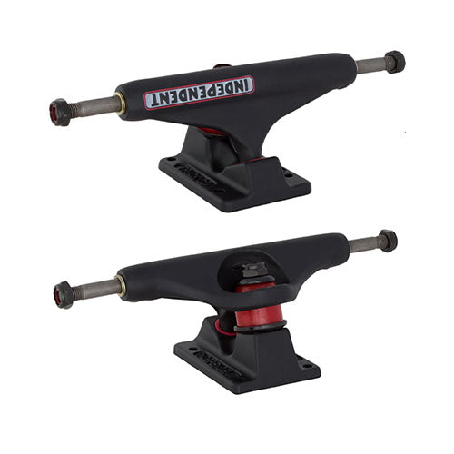 Independent Trucks STG11 - 2PK