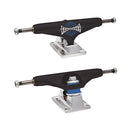 Indy STG11 Forged Hollow Trucks - Vertigo Span 139 - 2pk