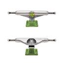 Indy STG11 Forged Hollow - Hawk Transmission Trucks - 2pk