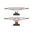 Indy STG11 Hollow 144 2pk