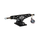 Indy STG11 Hollow Trucks - Fabiana Delfino, 139 2pk