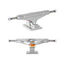 Independent STG11 Bar Hollow Inverted Kingpin Bar Trucks