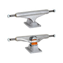 Indy STG11 Industrial 2 IKP Polished - 2pk