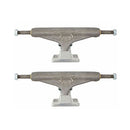 Independent STG11 Louie Lopez Inverted Kingpin Trucks - 2pk