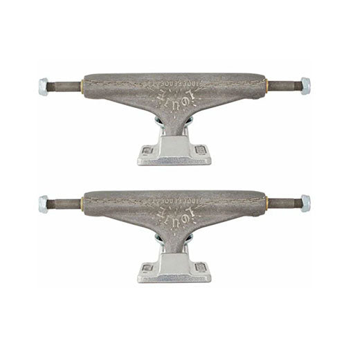 Independent STG11 Louie Lopez Inverted Kingpin Trucks - 2pk