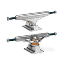 Independent STG11 Polished Trucks - 2PK