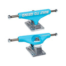 Independent Trucks - STG 11 BTG, 2PK