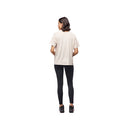 Indyeva Taza Crewneck Tee