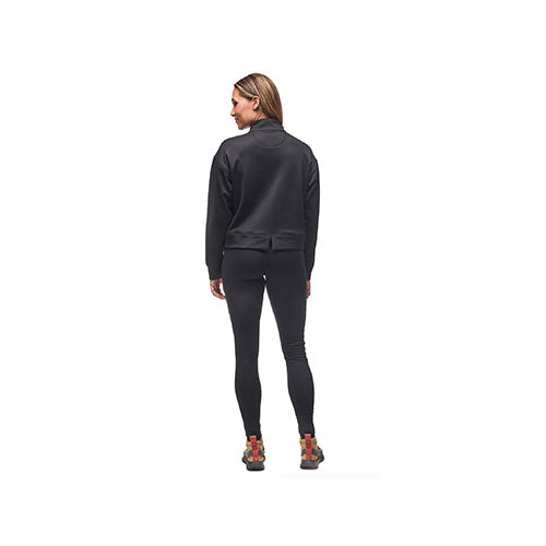 Indyeva Teplo Leggings