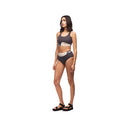 Indyeva Timador Top + Lago Bottoms
