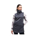 Indyeva Toga Pullover Tunic