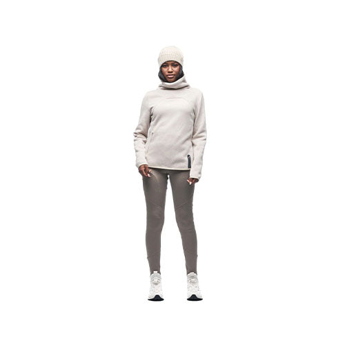 Indyeva Toga Sweater