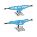 Independent Stage 11 BTG Speed - 2PK