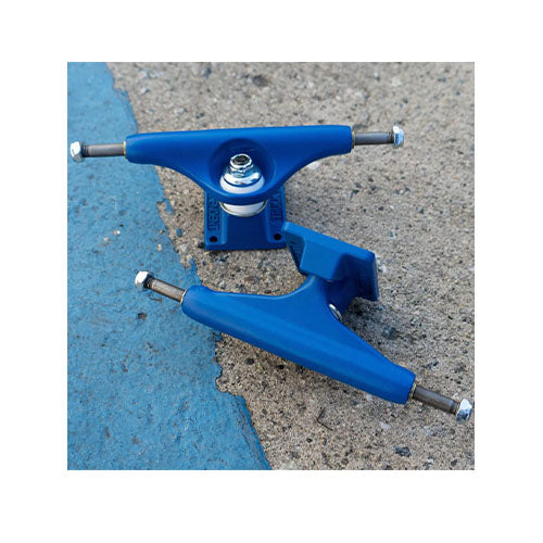 Independent Trucks STG11 - 2PK