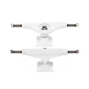 Independent Trucks STG11 - 2PK