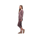 Indyeva Women's Veloz Top