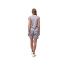 Indyeva Women's Astrid II Tank