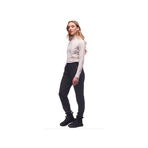 Indyeva Wol Pant
