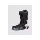 2024 Vans Invado Pro Snowboard Boot