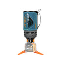 Jetboil Flash 1.0L Fast Boil System