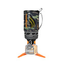 Jetboil Flash 1.0L Fast Boil System