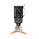 Jetboil Flash 1.0L Fast Boil System
