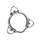 Jetboil Pot Support 2.0