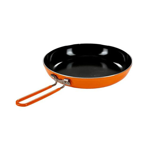 Jetboil Summit Skillet - 8"