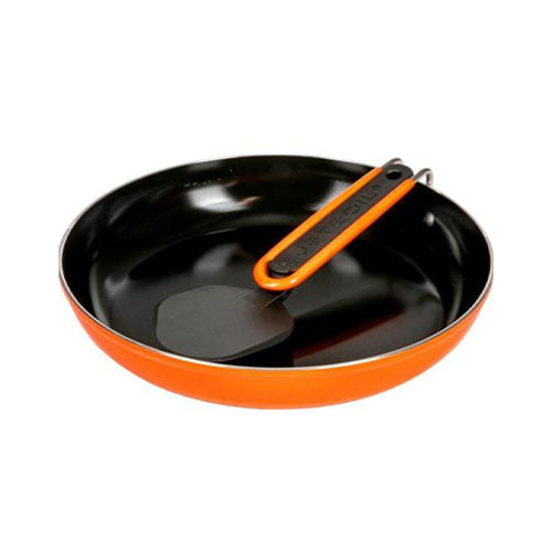 Jetboil Summit Skillet - 8"