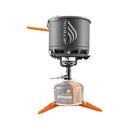 Jetboil Stash Cooking System