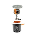 Jetboil Stash Cooking System
