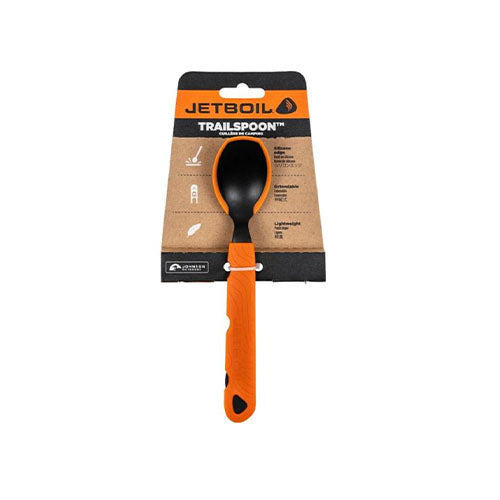 Jetboil TrailSpoon