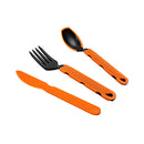 Jetboil TrailWare - Cutlery Set
