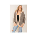 Jackson Rowe Canopy Cardigan