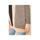 Jackson Rowe Canopy Cardigan
