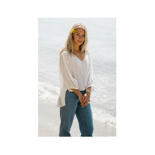 Jackson Rowe Women's Fluttershy Top