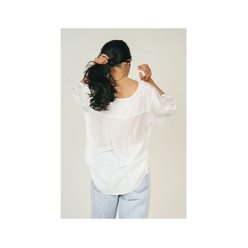 Jackson Rowe Women's Fluttershy Top