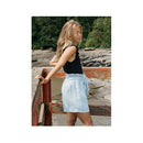 Jackson Rowe Women's Kelso Short