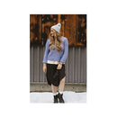 Jackson Rowe Nestle Sweater