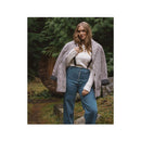 Jackson Rowe North Overcoat