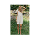 Jackson Rowe Spirit Romper