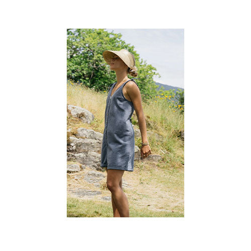 Jackson Rowe Spirit Romper
