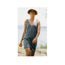 Jackson Rowe Spirit Romper