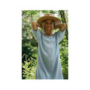 Jackson Rowe Women's Stride Dress