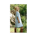 Jackson Rowe Women's Stride Dress